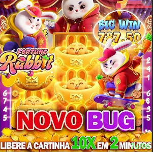 Jogos de Cassino ao Vivo