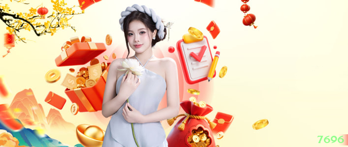 7696 - Plataforma Líder de Apostas Online no Brasil com Jogos Exclusivos