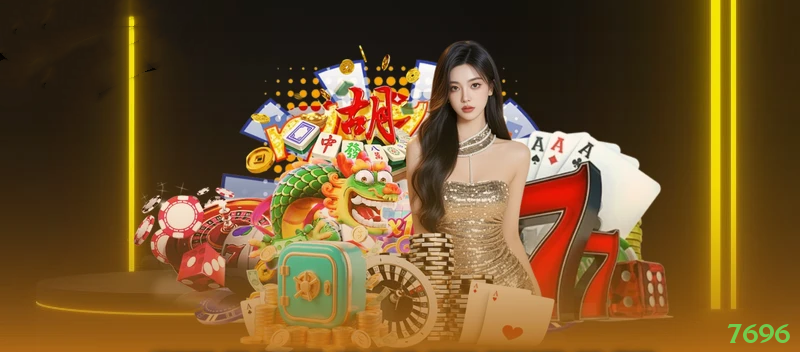 Sistema VIP Premium e Segurança Máxima - Bônus Exclusivos e Benefícios